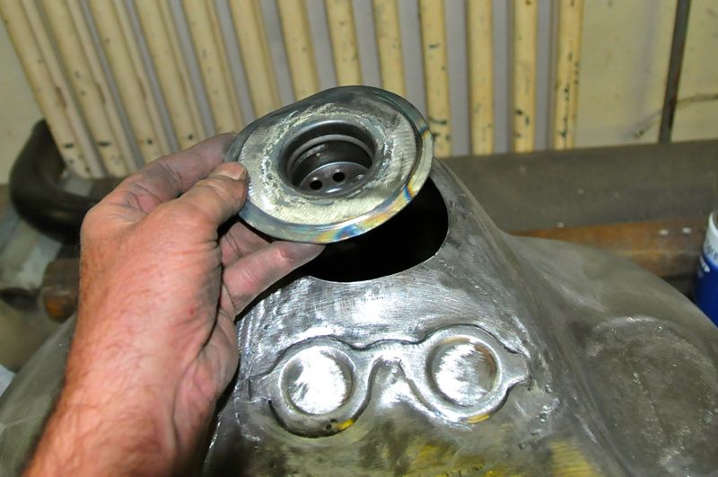 France, Suisse, Genve